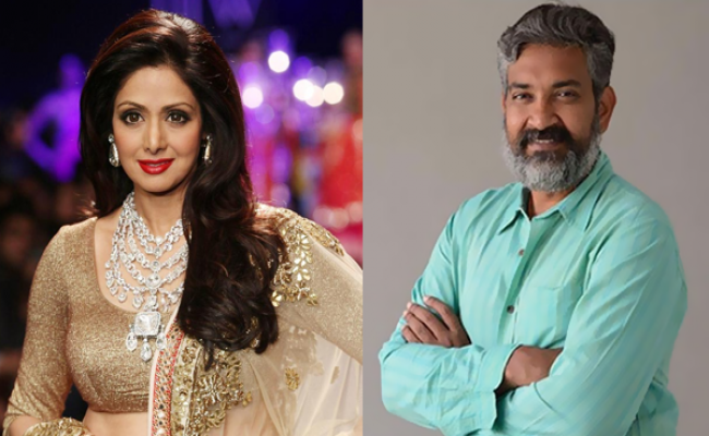 sri-devi-clears-the-air-about-bahubali